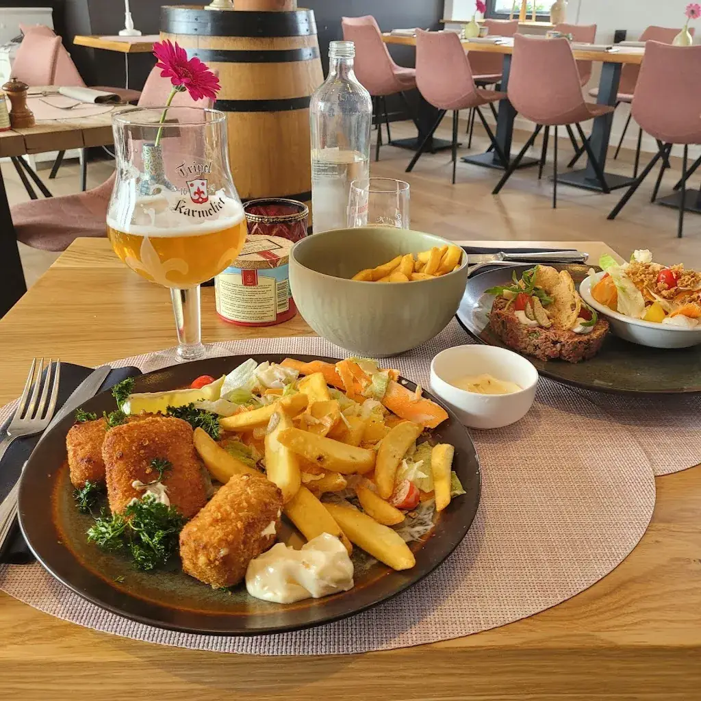 Restaurant mangeé_Zuienkerke_slider_image_3