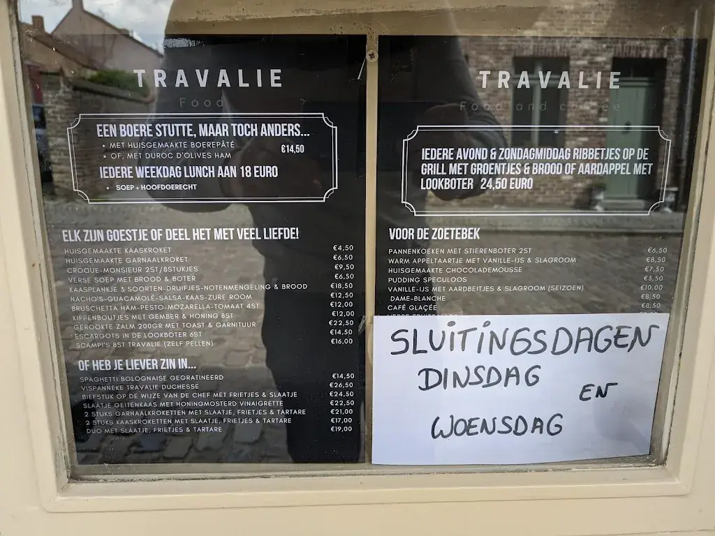 Menu_Travalie_Zuienkerke_image_1