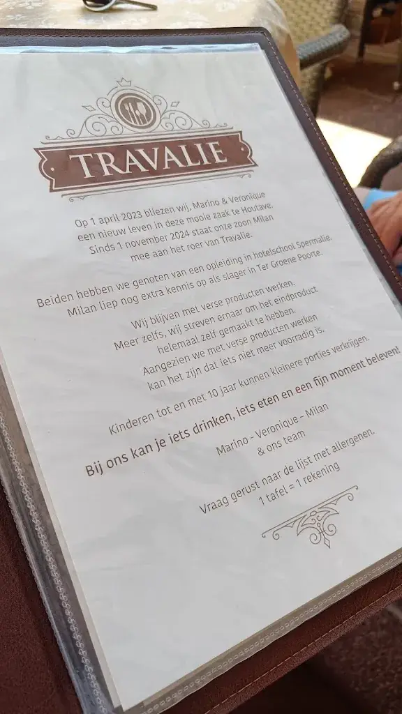 Menu_Travalie_Zuienkerke_image_2