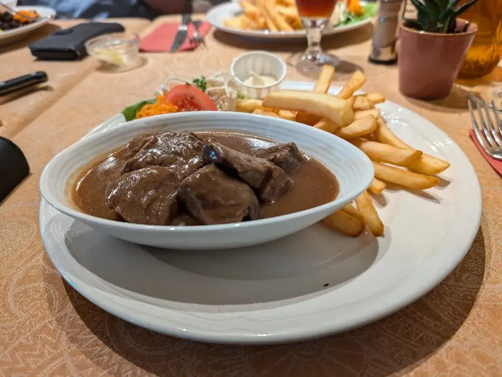 Menu_Travalie_Zuienkerke_image_3