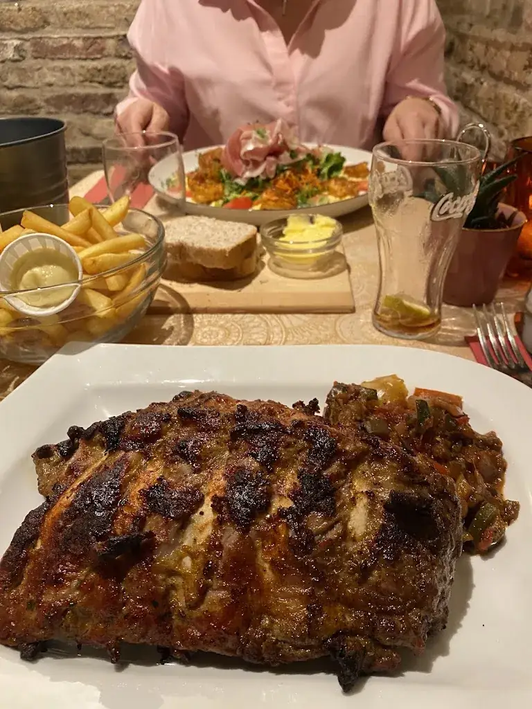 Menu_Travalie_Zuienkerke_image_4