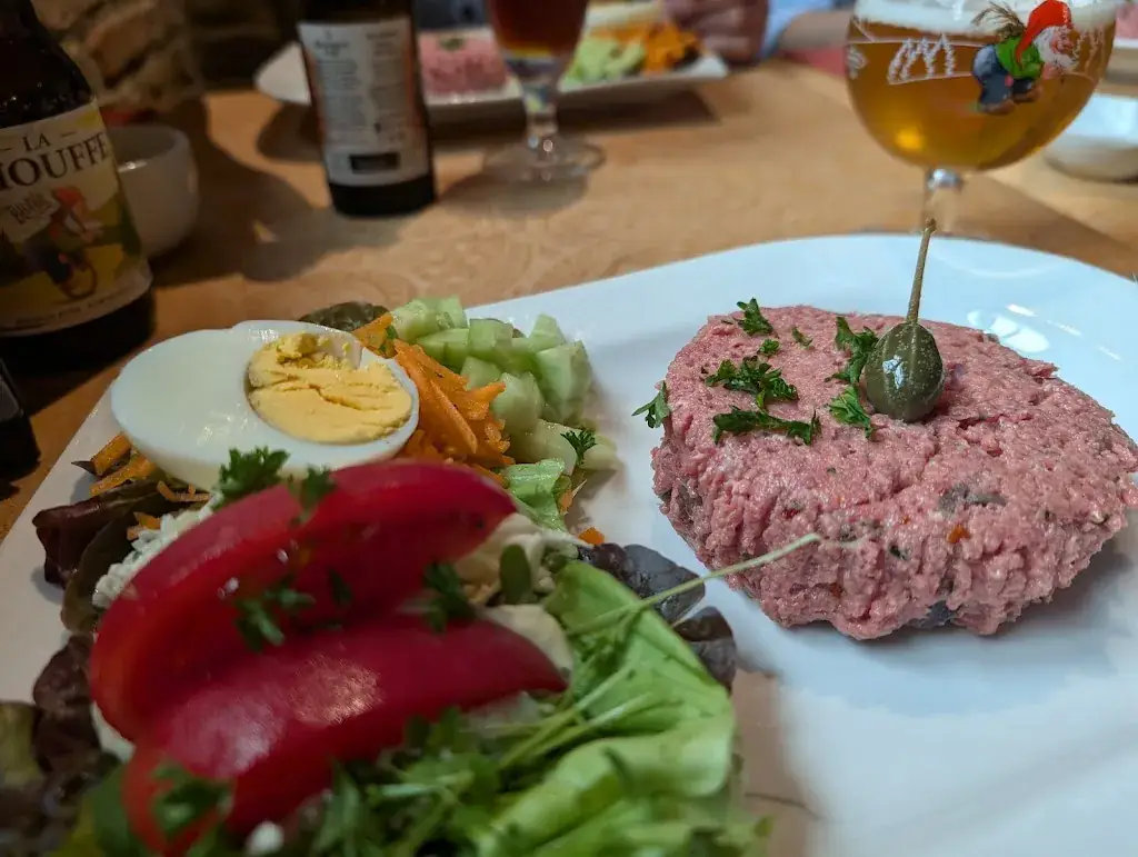 Menu_Travalie_Zuienkerke_image_5