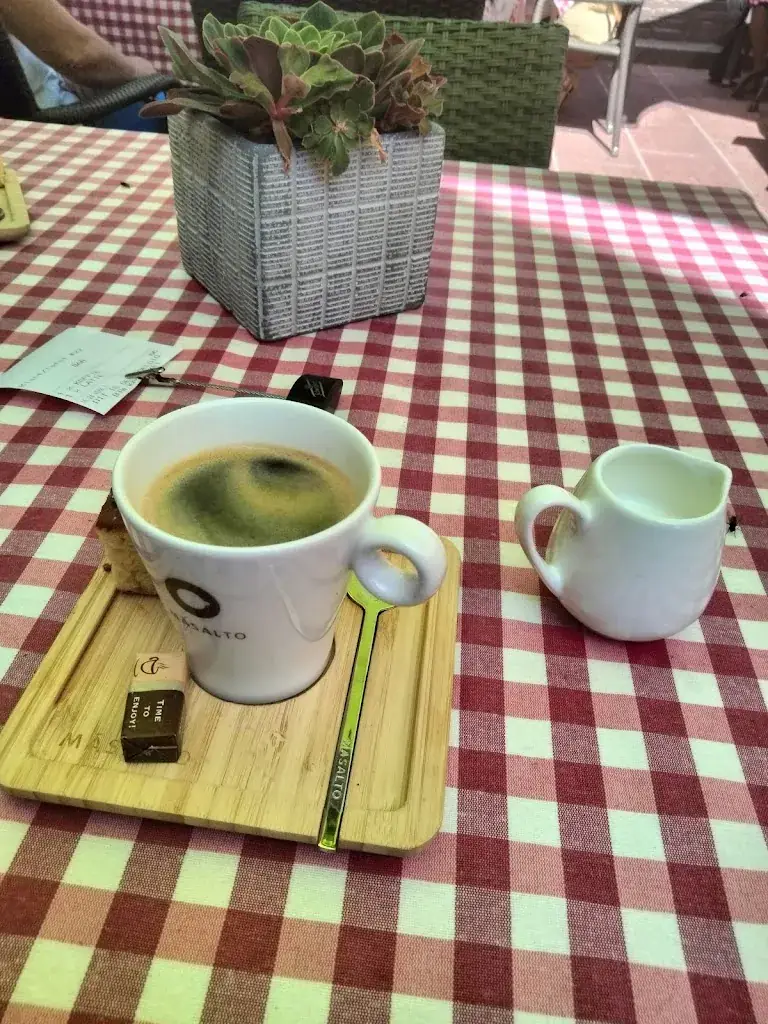 Menu_Travalie_Zuienkerke_image_6