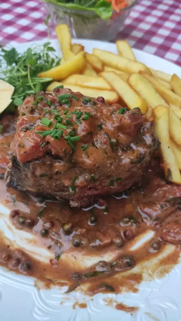 Menu_Travalie_Zuienkerke_image_7