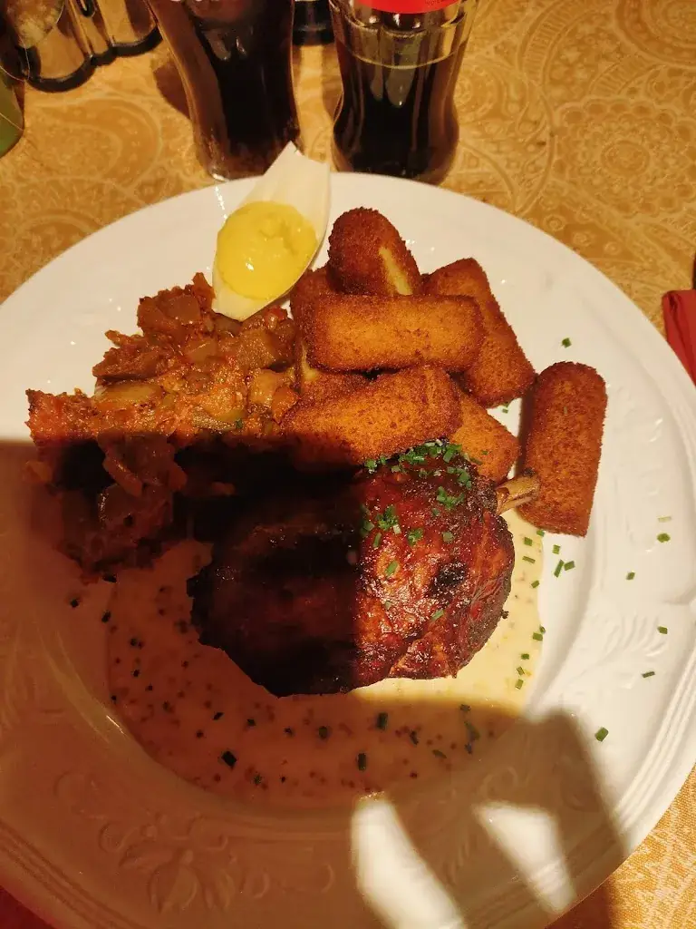 Menu_Travalie_Zuienkerke_image_8