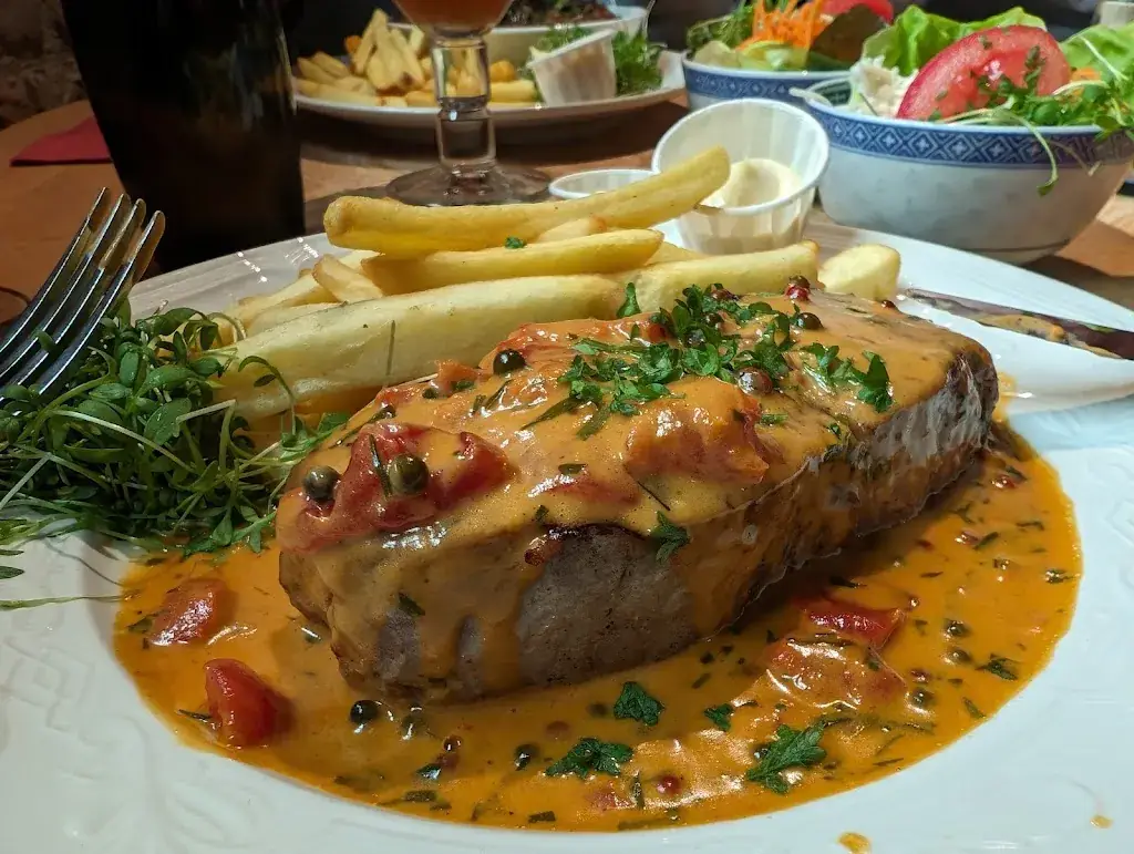 Menu_Travalie_Zuienkerke_image_9