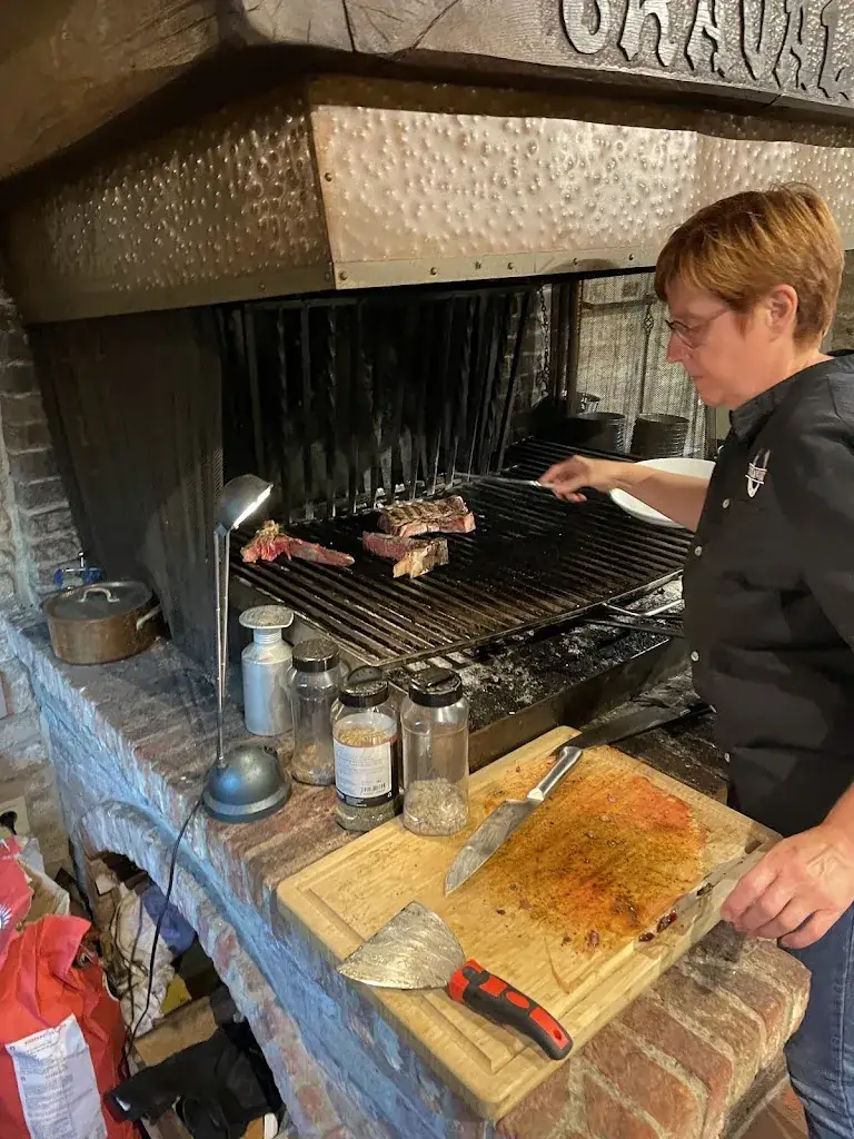 Dries Merchiers_Travalie_Zuienkerke_review