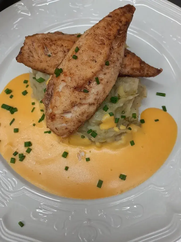 Travalie_Zuienkerke_slider_image_2