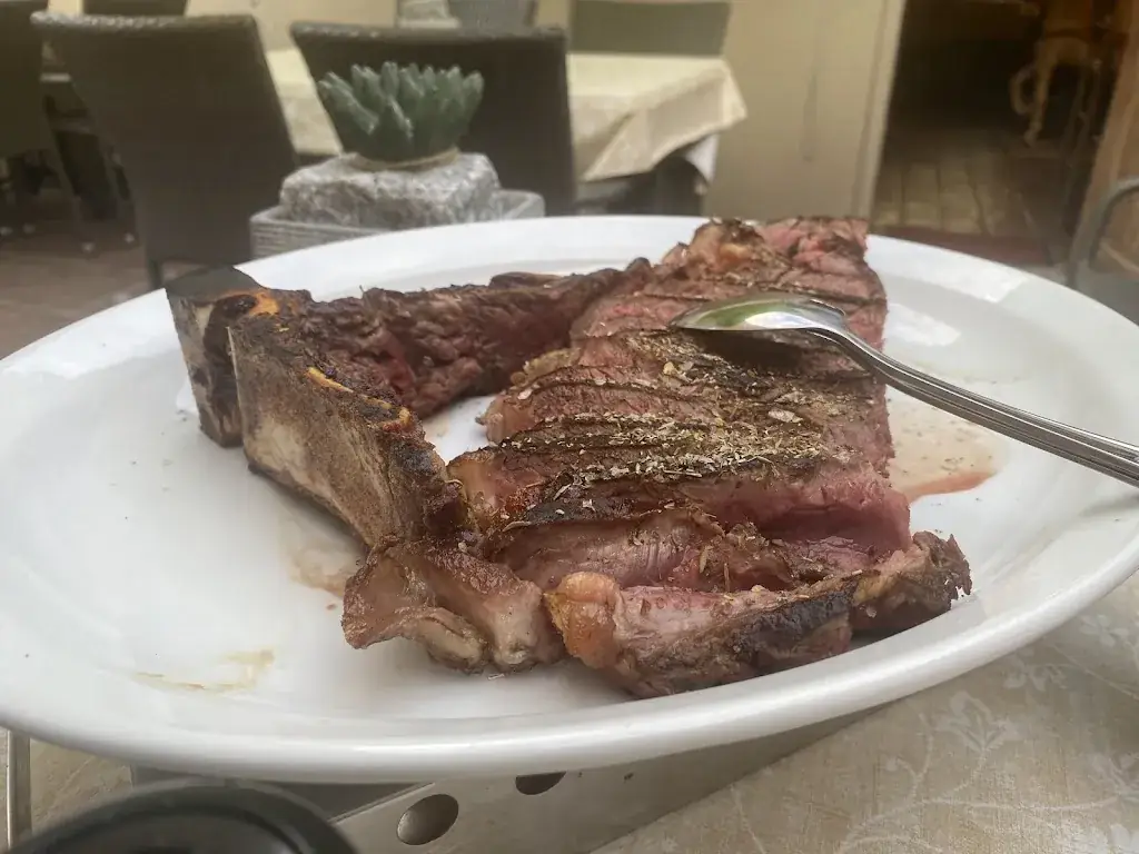 Travalie_Zuienkerke_slider_image_3