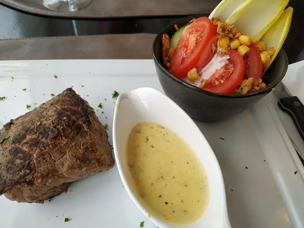 Menu_De Nieuwe Blauwe Toren_Zuienkerke_image_6