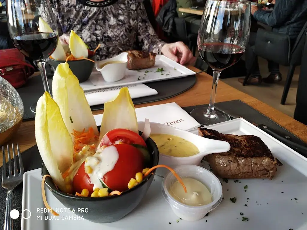 Menu_De Nieuwe Blauwe Toren_Zuienkerke_image_7