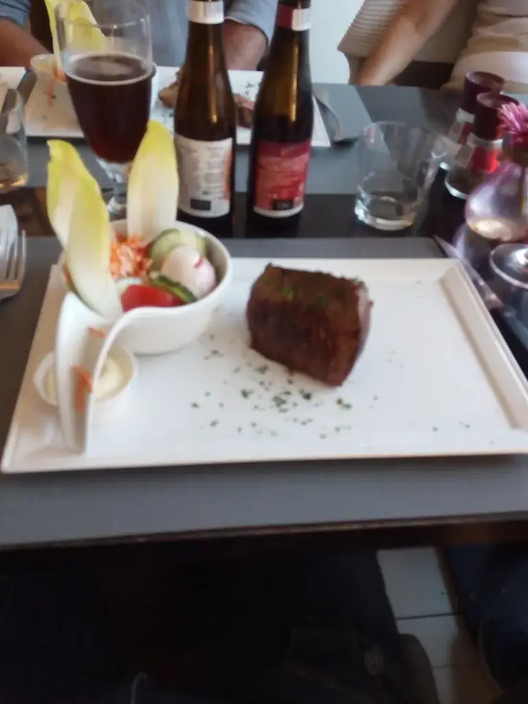 Menu_De Nieuwe Blauwe Toren_Zuienkerke_image_8