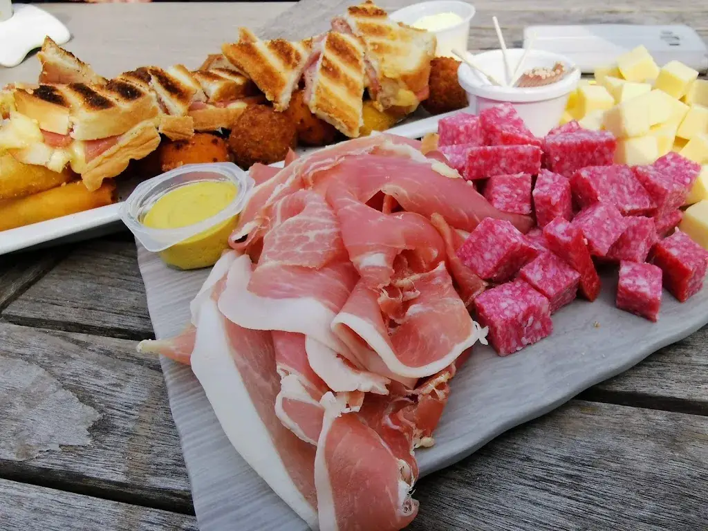 Menu_De Nieuwe Blauwe Toren_Zuienkerke_image_9