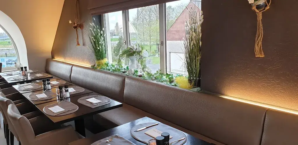 De Nieuwe Blauwe Toren_Zuienkerke_slider_image_1