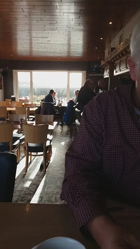 De Nieuwe Blauwe Toren_Zuienkerke_slider_image_2