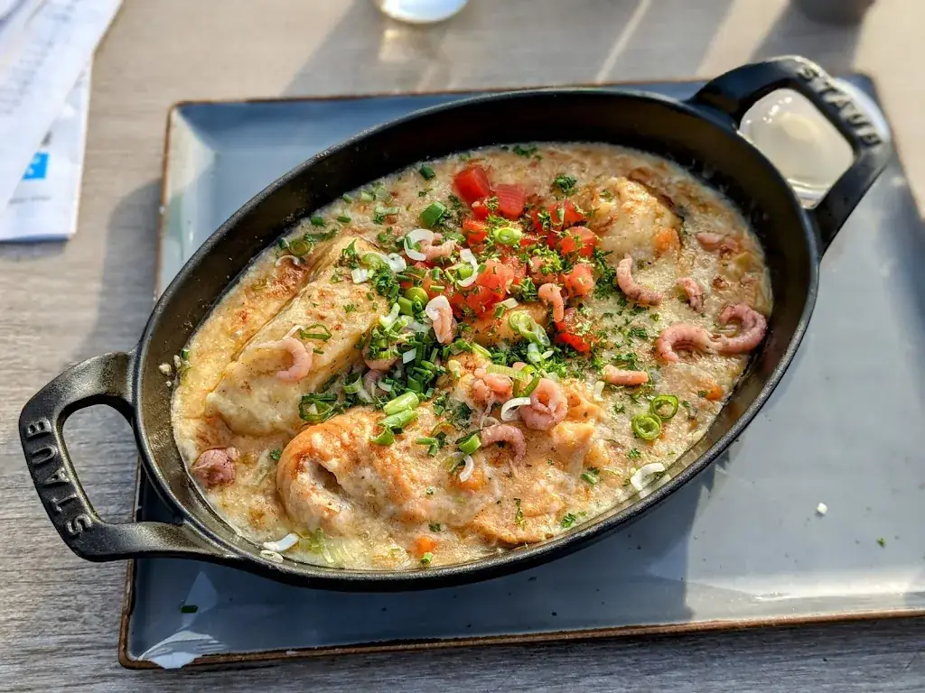 De Nieuwe Blauwe Toren_Zuienkerke_slider_image_3