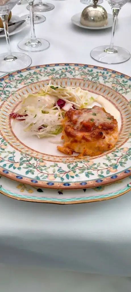 Menü_De Roeschaert_Zuienkerke_Bild_6