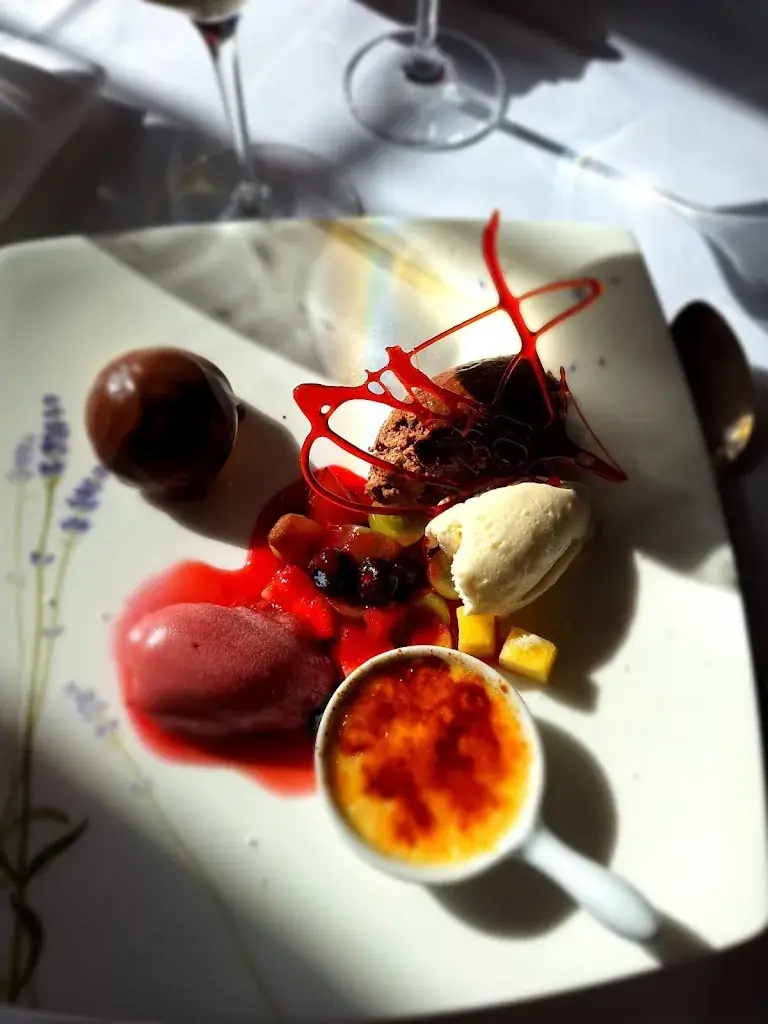 Gaetan Knockaert_De Roeschaert_Zuienkerke_Bewertung