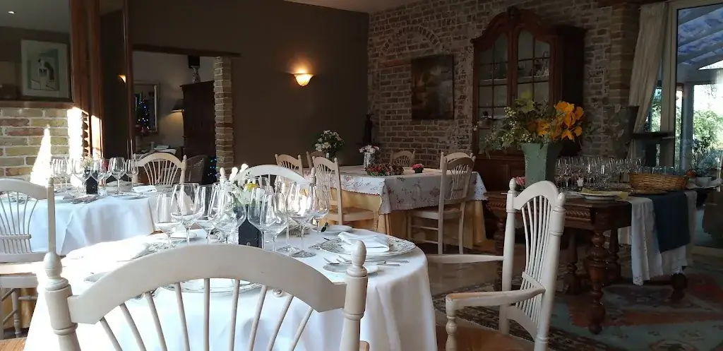 De Roeschaert_Zuienkerke_slider_image_1