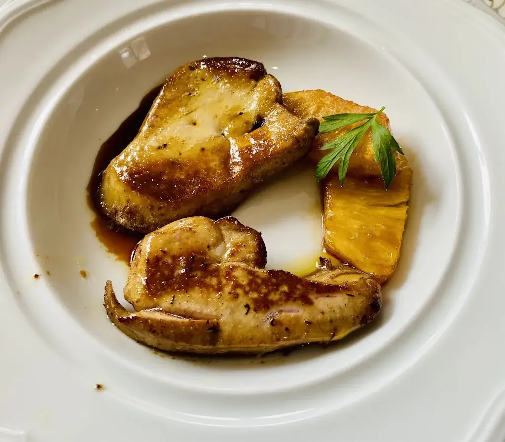 De Roeschaert_Zuienkerke_slider_image_2