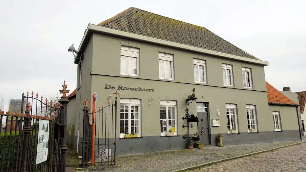 De Roeschaert_Zuienkerke_slider_image_3