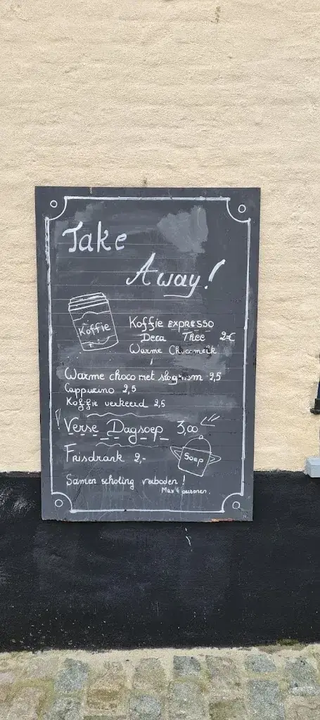 Menu_Het Mortierken_Zuienkerke_image_1