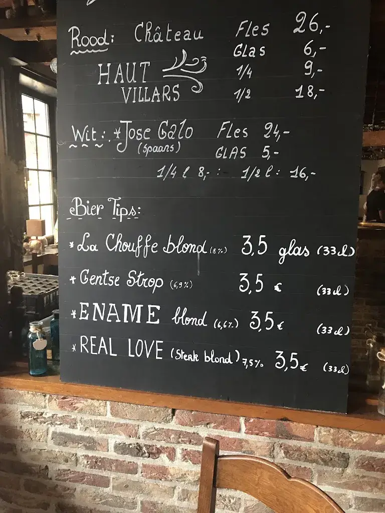 Menu_Het Mortierken_Zuienkerke_image_2