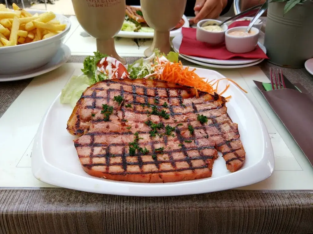 Menu_Het Mortierken_Zuienkerke_image_3