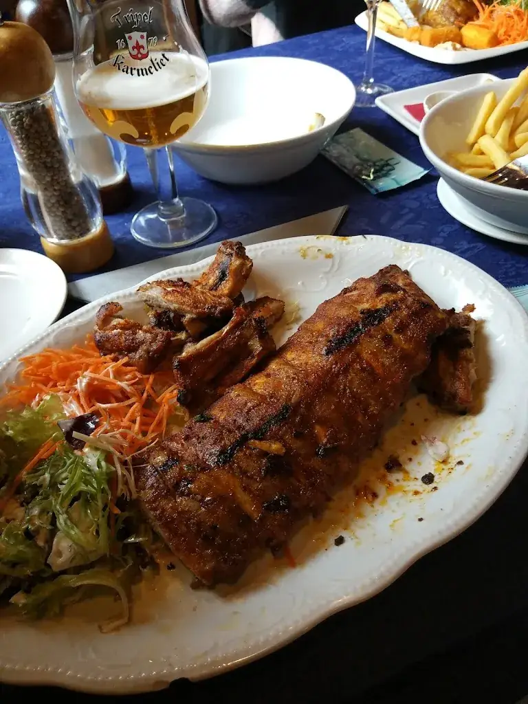 Menu_Het Mortierken_Zuienkerke_image_4