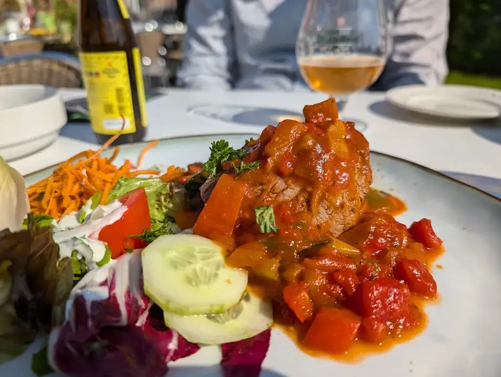 Menu_Het Mortierken_Zuienkerke_image_6