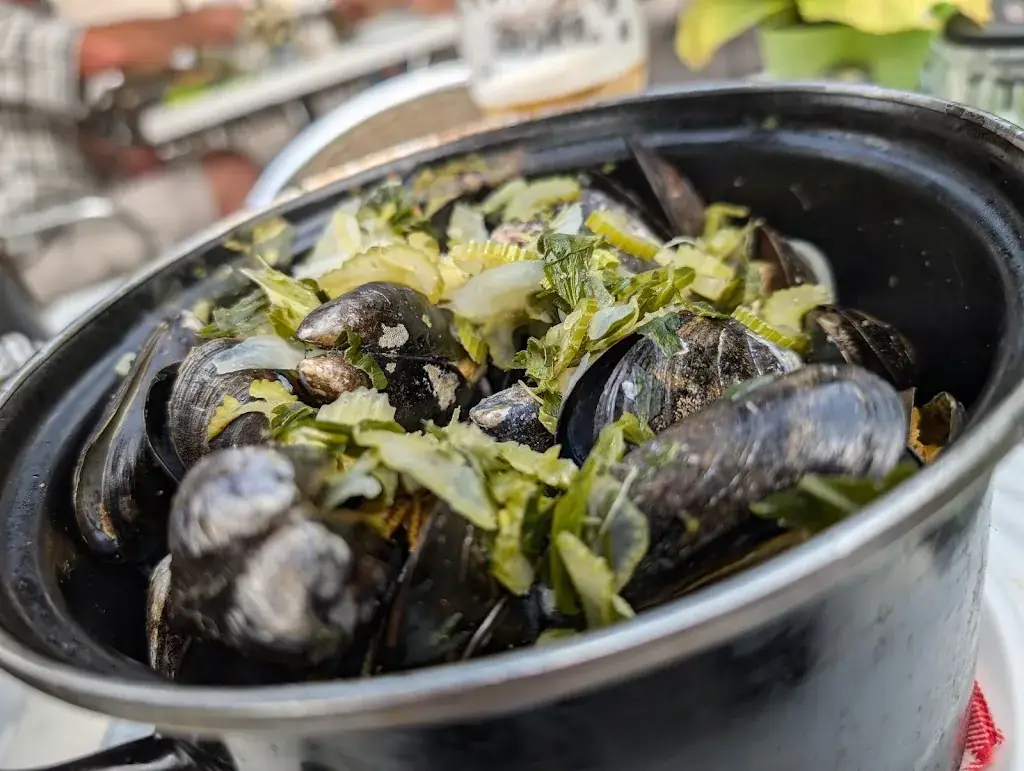 Menu_Het Mortierken_Zuienkerke_image_7