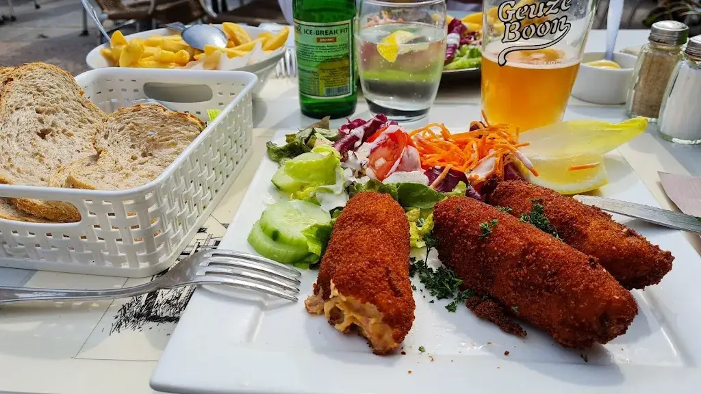 Menu_Het Mortierken_Zuienkerke_image_8