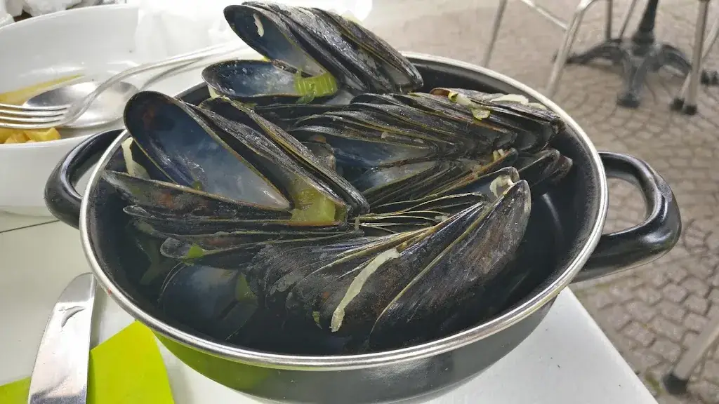 Menu_Het Mortierken_Zuienkerke_image_9