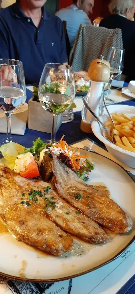 Michael Carpentier_Het Mortierken_Zuienkerke_avis