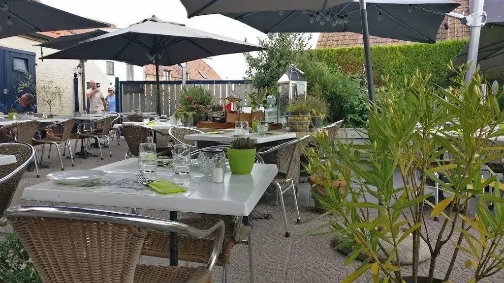 Het Mortierken_Zuienkerke_slider_image_2