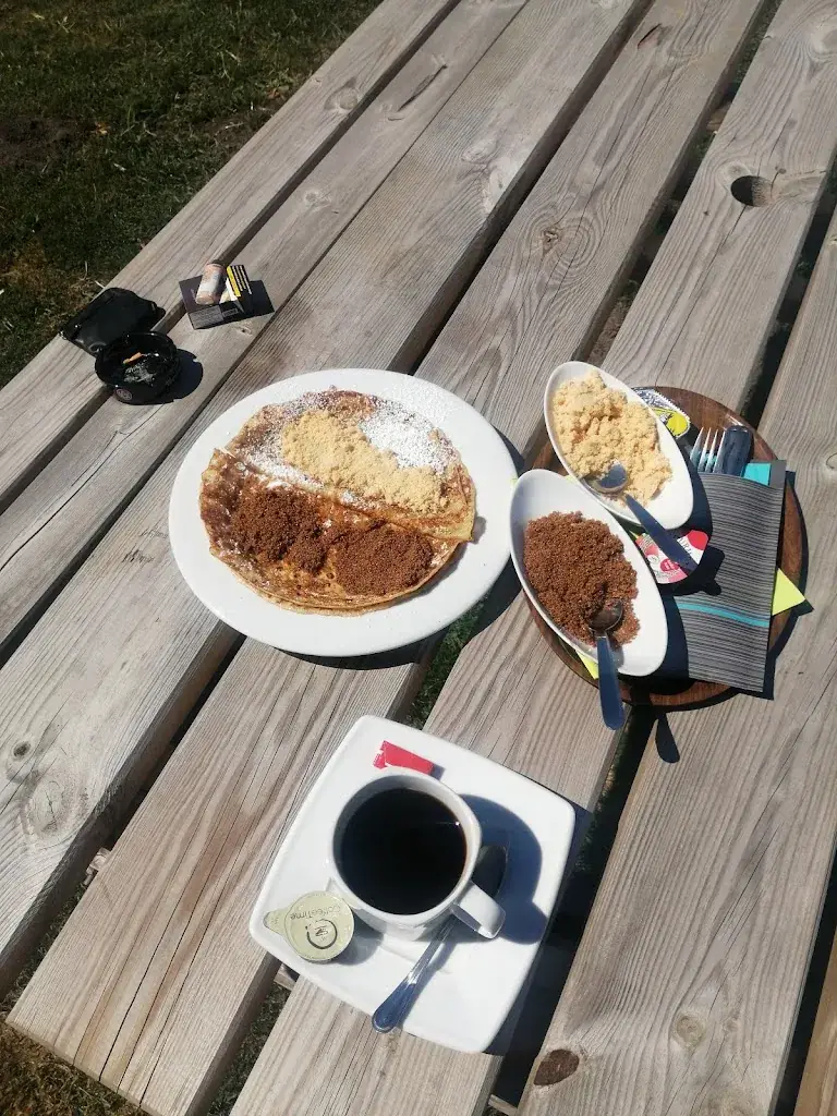 Menu_Hoeve de Moerbeiboom_Zuienkerke_image_1