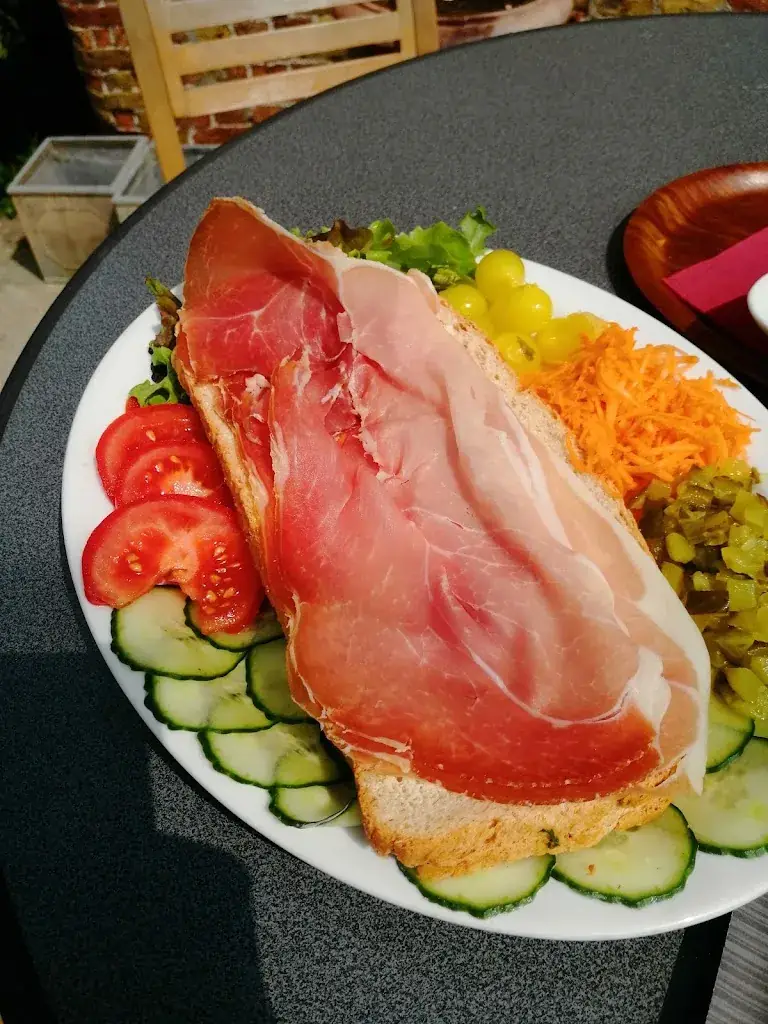 Menu_Hoeve de Moerbeiboom_Zuienkerke_image_2