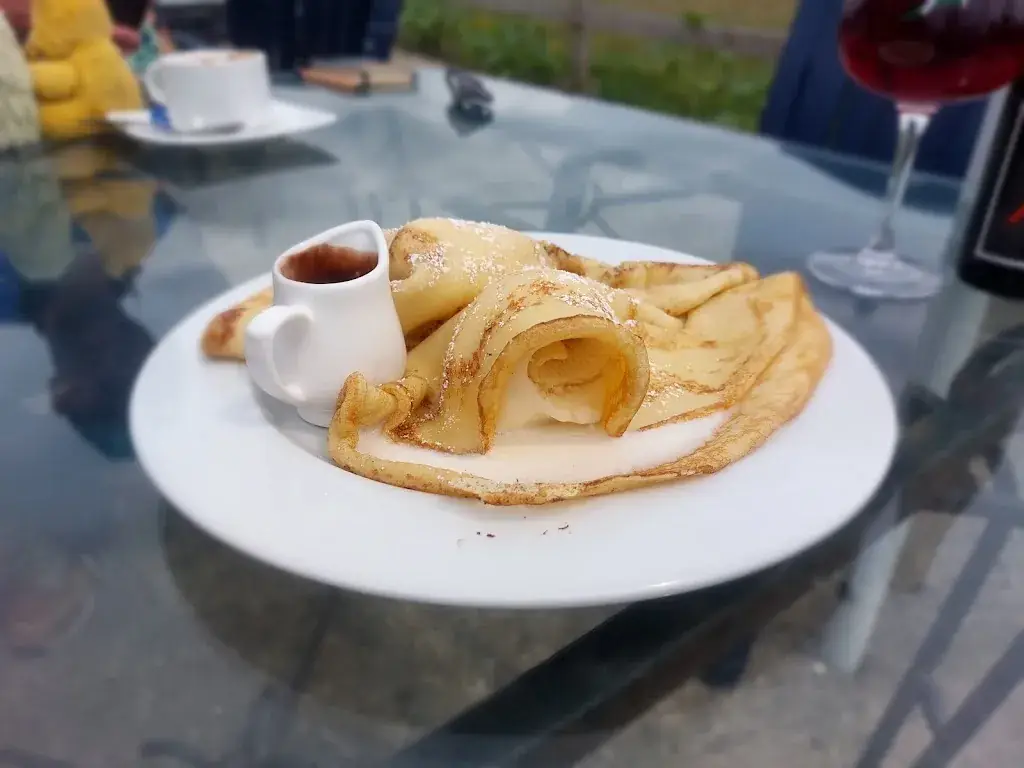 Menu_Hoeve de Moerbeiboom_Zuienkerke_image_3