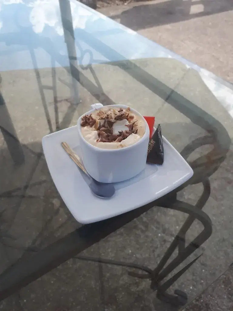 Menu_Hoeve de Moerbeiboom_Zuienkerke_image_4