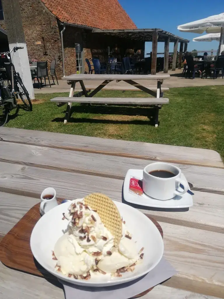 Menu_Hoeve de Moerbeiboom_Zuienkerke_image_5