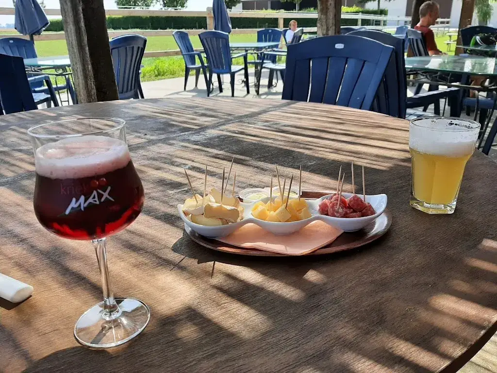 Menu_Hoeve de Moerbeiboom_Zuienkerke_image_6