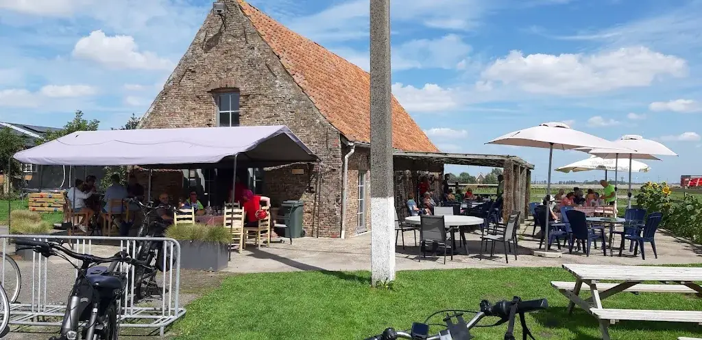 Hoeve de Moerbeiboom_Zuienkerke_slider_image_3