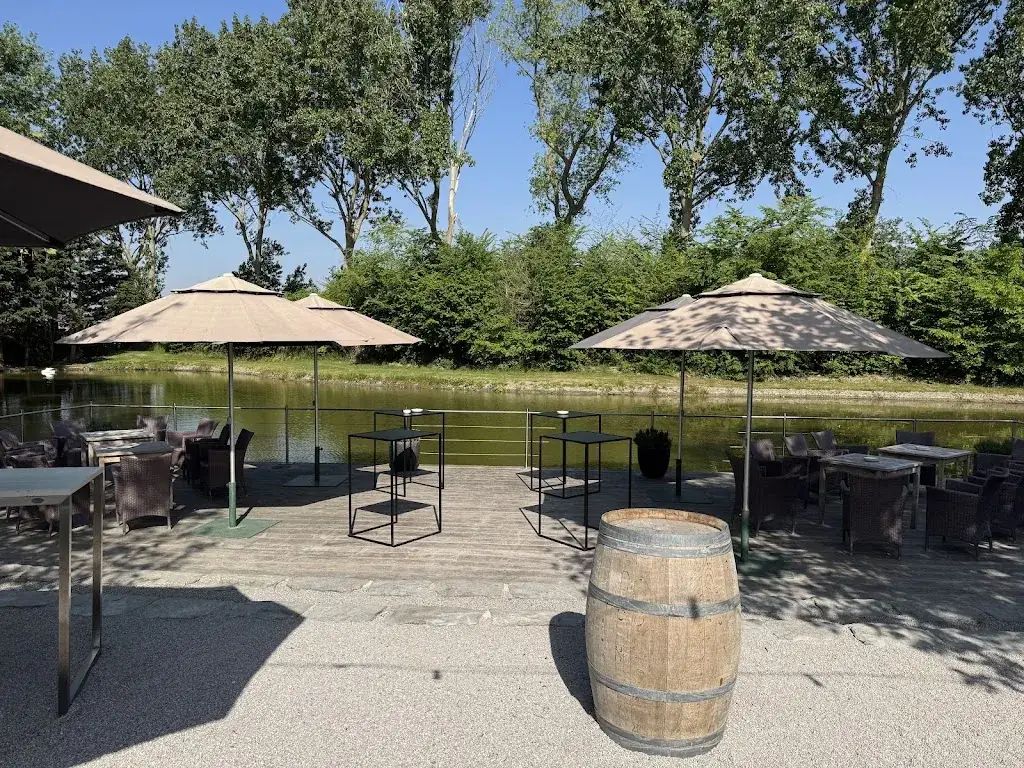 De Grote Stove_Zuienkerke_slider_image_2