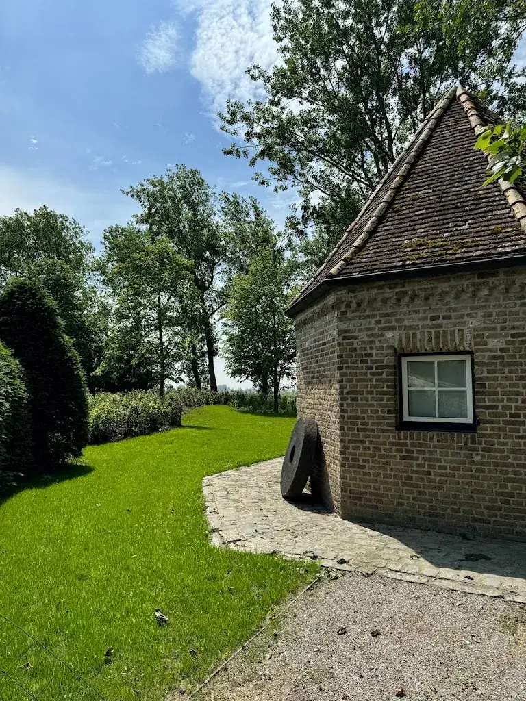 De Grote Stove_Zuienkerke_slider_image_3