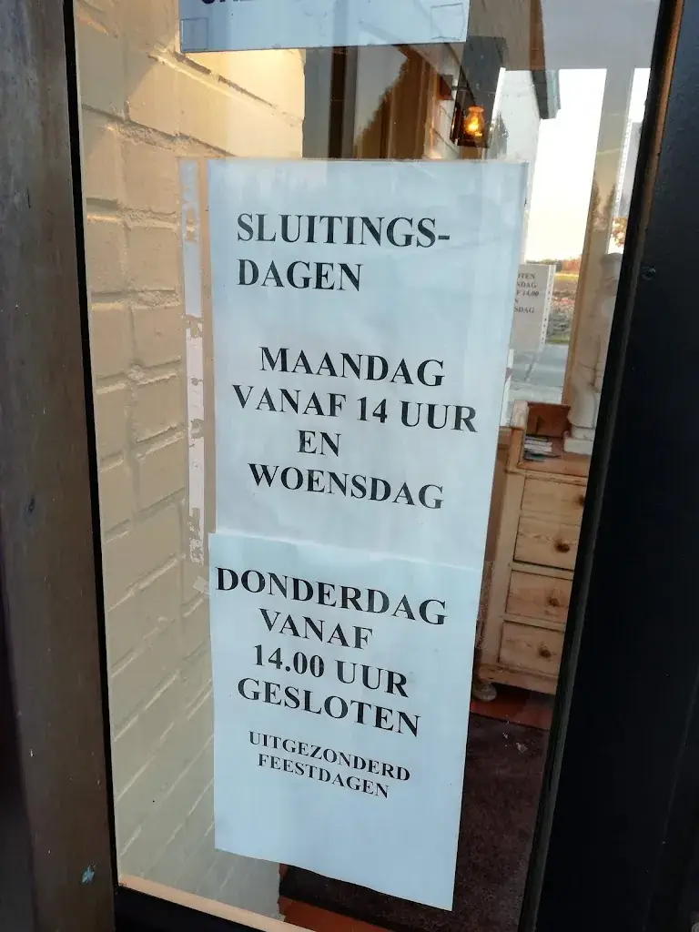 Menü_Leegland_Zuienkerke_Bild_1