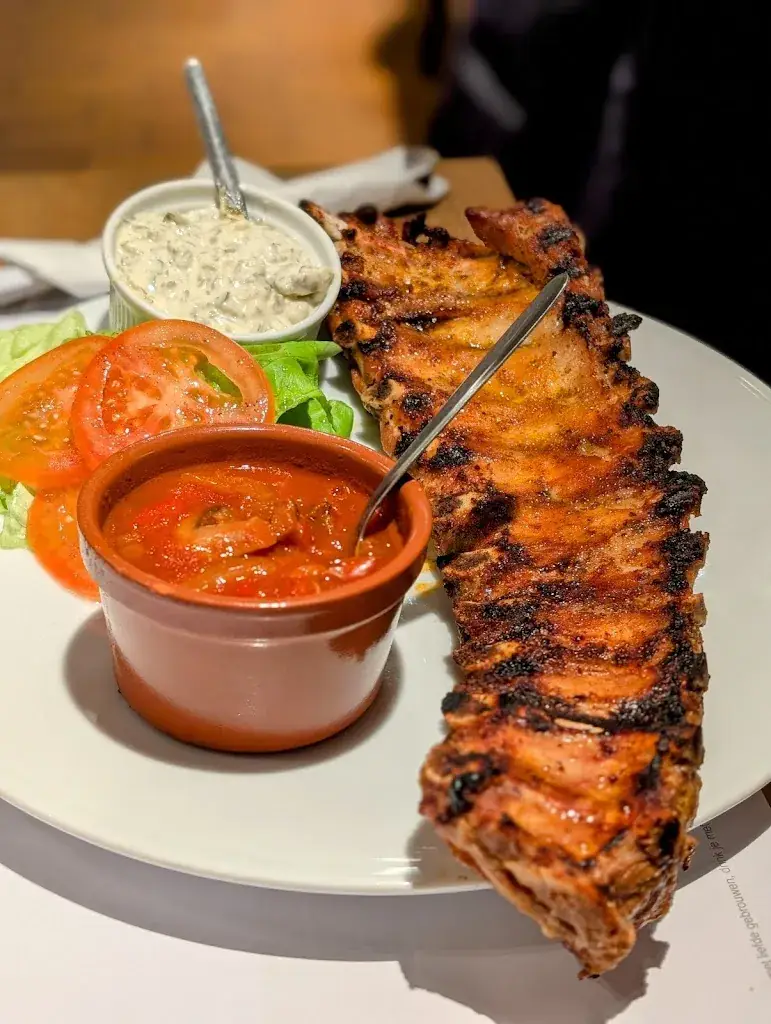 Menü_Leegland_Zuienkerke_Bild_2