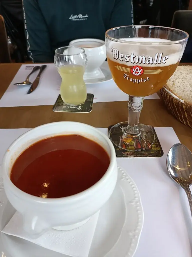 Menü_Leegland_Zuienkerke_Bild_3