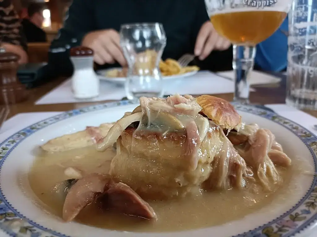 Menü_Leegland_Zuienkerke_Bild_5