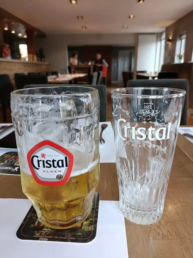 Menü_Leegland_Zuienkerke_Bild_6