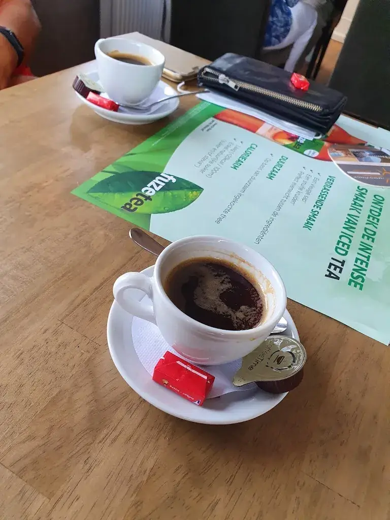 Menü_Leegland_Zuienkerke_Bild_7